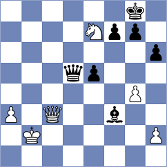 Menard - Jain (Sunningdale, 2007)