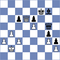 Simonovic - Balleisen (Chess.com INT, 2020)