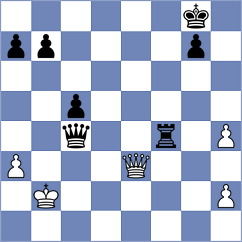 Kranenburg - Zilverberg (Hengelo, 2002)