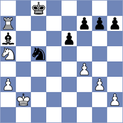 Ostovic - Sokac (Sv Filip i Jakov, 2015)