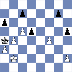 Koch - Rempe (Neumuenster, 2001)