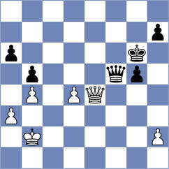 Reinke - Meyer (Bad Bertrich, 2003)