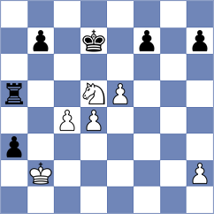 Jimenez - Ontiveros Vasquez (Cabure, 2012)