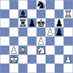 Maes - Maes (Lommel, 1996)