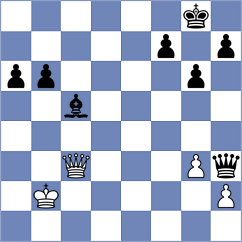 Haaf - Fiedler (Stetten, 1988)