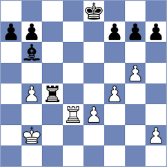 Pekarovic - Biolek (Strmilov, 2005)