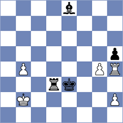 Riefer - Jantz (Troisdorf, 2011)
