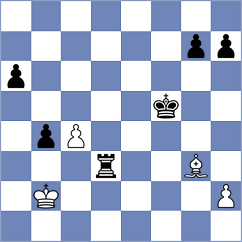 Biszof - Casny (Rowy, 2004)