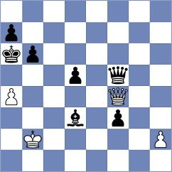 Avdeeva - Khodotov (Rodatychi, 2006)