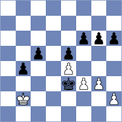 Fierlefijn - Busschots (Brasschaat, 2001)