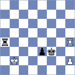 Koerber - Schliessmann (Griesheim, 2002)