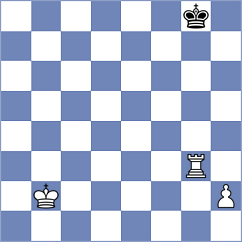 Pakleza - Jaivardhan (chess.com INT, 2023)