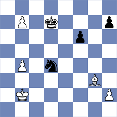 Babula - Marek (Brno CZE, 2024)