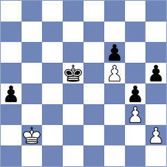 Haida - Thaller (Leonding, 2006)