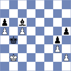 Penndorf - Durakovic (Ellwangen, 1999)