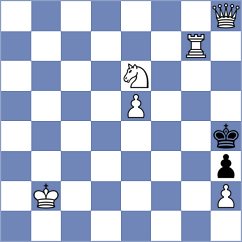 Duarte - Ribeiro (Braga, 2013)