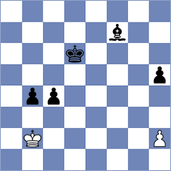 Davis - Gottschalk (Swansea, 2006)