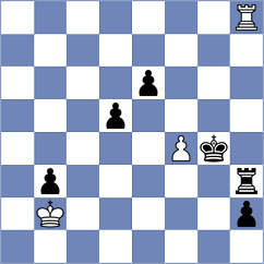 Novak - Novak (Cakovec, 2011)