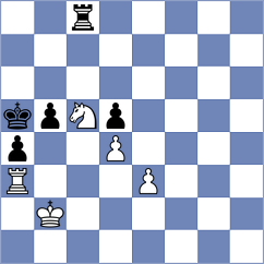 Brown - Escher (Guernsey, 2002)
