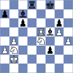 Caceres Sandoval - Fernandez (Cusco PER, 2025)