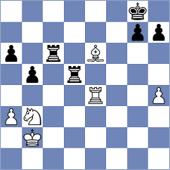 Freire - Nunes (Belem, 2007)
