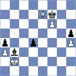 Martinek - Mejzlik (Chudenice, 2000)