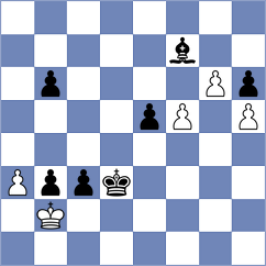 Rubinstein - Wade (Baarn, 1948)