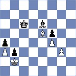 Becker - Janssen (Heider, 2003)