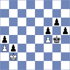 Dimitrakopoulou - Tsarouha (Aghia Pelagia, 2004)