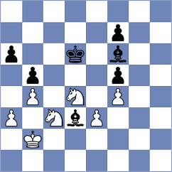 Jovanovic - Marcetic (Vrnjacka Banja, 2007)
