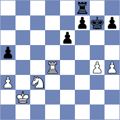 Akhmedinov - Nguyen (chess.com INT, 2024)