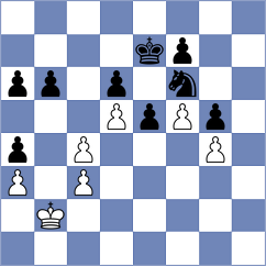 Alves - Abrahami (Maia, 2021)