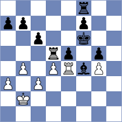 Scholle - Macicek (Czech Republic, 2000)
