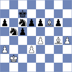 Fink - Thormann (Neuwied, 1993)