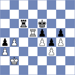 Obratil - Lochman (Plzen, 2000)