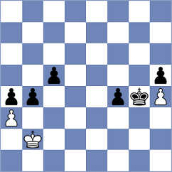 Alves - Miguel (Batatais, 1996)