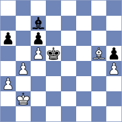 Davies - Latimer (Auckland, 1998)