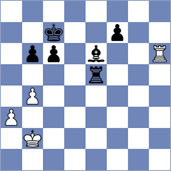 Bologan - Eynullayev (Chess.com INT, 2020)
