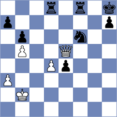 Tzend - Novak (Budapest, 1959)