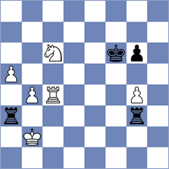 Mazzariol - Pulvirenti (Bratto, 2006)