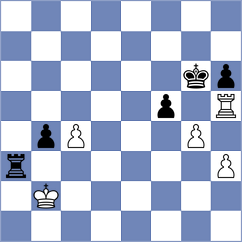 Ruiz Aguilar - Duran Vega (Medellin COL, 2024)