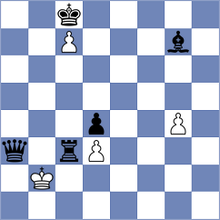 Thanabalachandran - Zhong (Windsor, 2010)