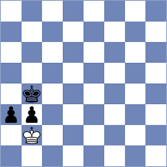 Heyda - Drabek (Chudenice, 2000)
