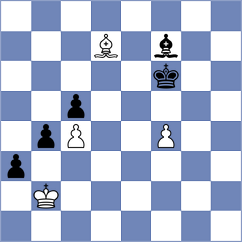 Vasiljevs - Schebler (Goch, 1998)
