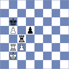 McGrath - Rodriguez Ramirez (Buenos Aires, 1978)
