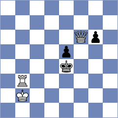 Stockfishdev-20240413-c55ae376 - RubiChess20240420 (tcec-chess.com INT, 2024)