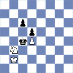 Shukhman - Kamenskaya (FIDE Online Arena INT, 2024)