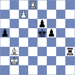 Swiecicki - Branicki (Wroclaw, 1955)
