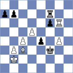 Klein - Wilde (St Ingbert, 1998)