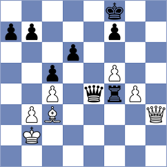 Hassan - Gautam (Turin, 2006)